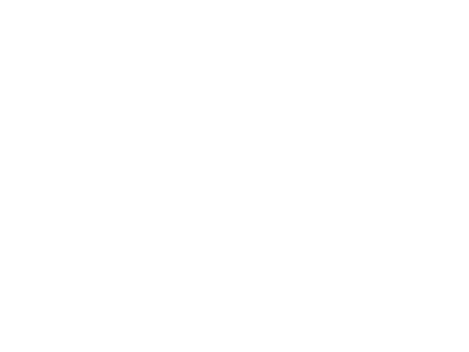 Dark Grey Europe - Axalta - Multi-brand Europese communicatiecampagne.