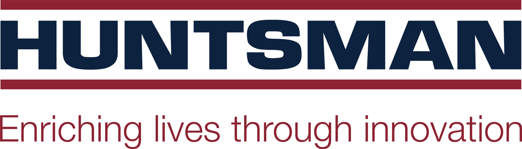 Dark Grey Europe - Huntsman