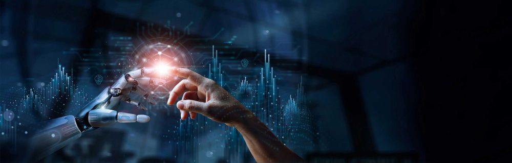 AI in Practice